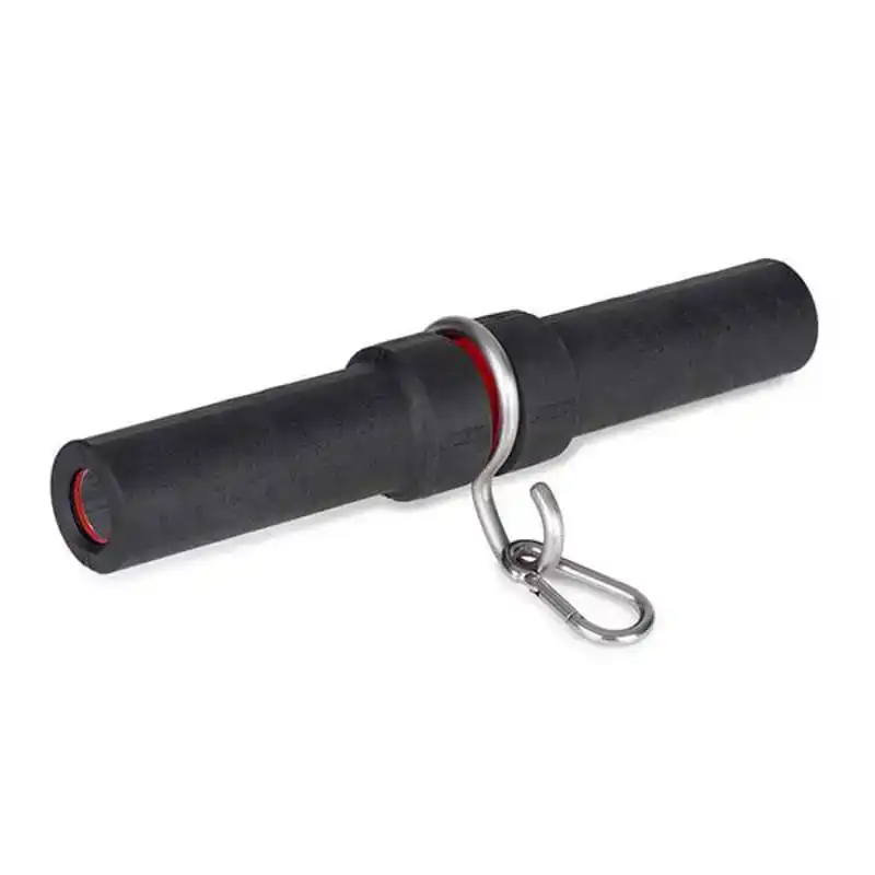 Betaalbaar Carpmaster HD Weigh Bar