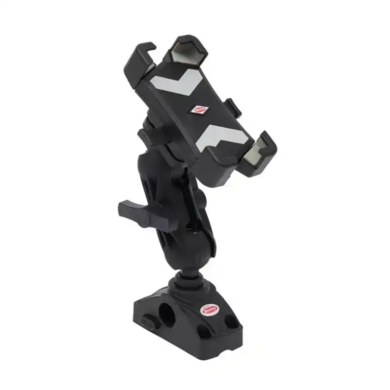 Smart Phone Holder Laatste Versie