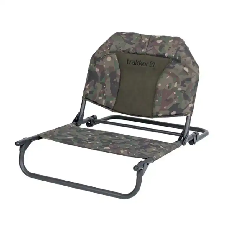 RLX Bed Seat Aanbieding