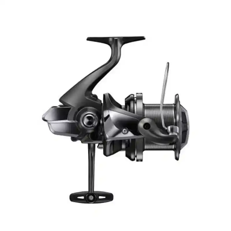 Aerlex 14000 XTC Nieuw
