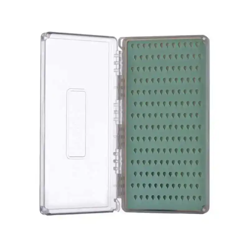 Tacky Original Fly Box Goedkoop