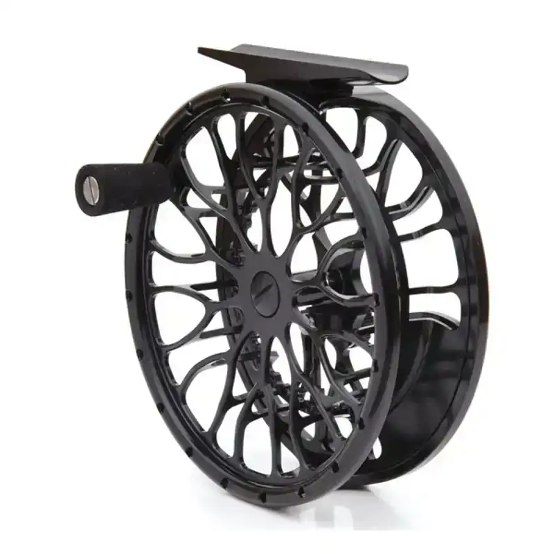XO 56 Click Fly Reel Actieprijs