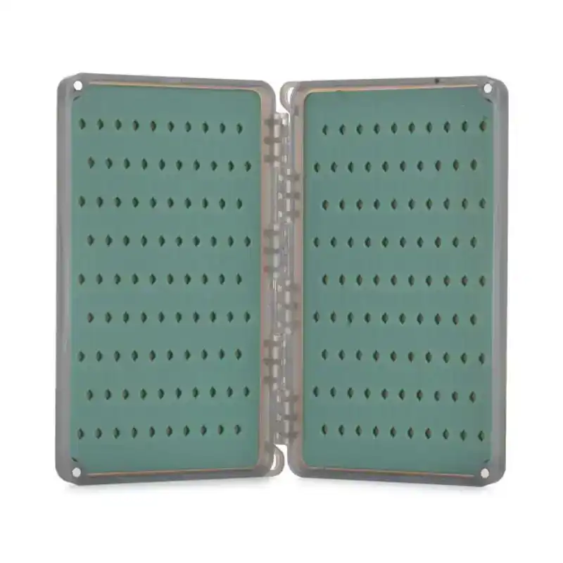 Tacky Daypack Fly Box 2X Seizoensaanbieding