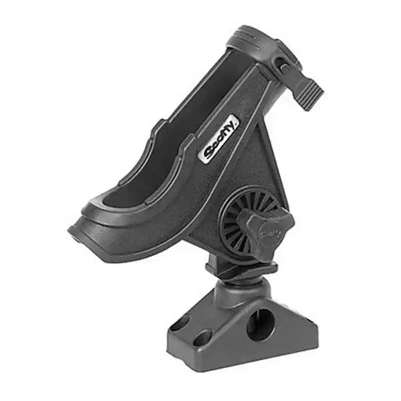 Baitcaster Rod Holder Bestseller
