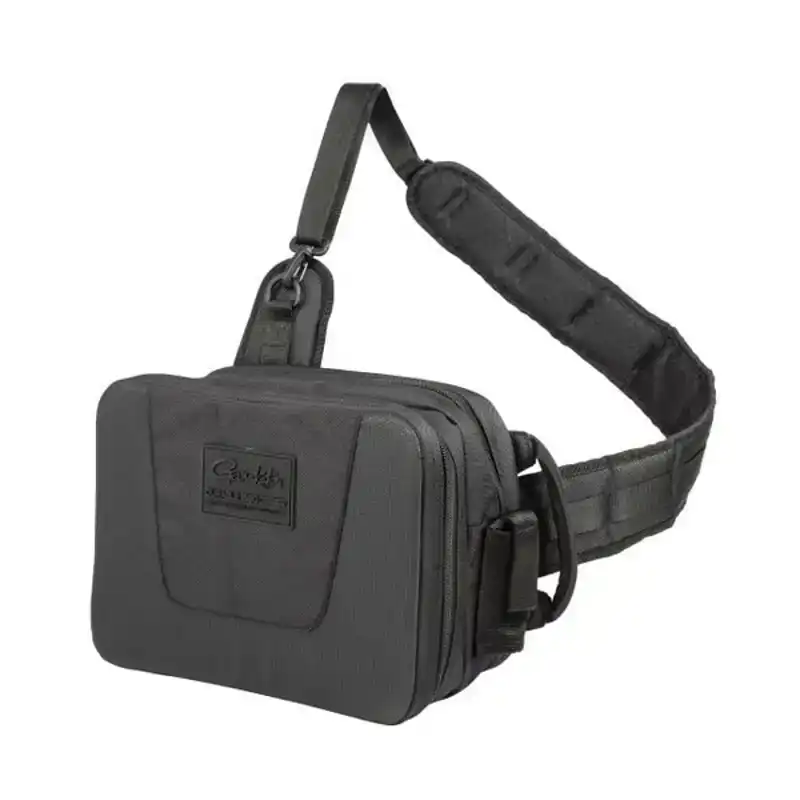 Laatste Kans G Sling Bag