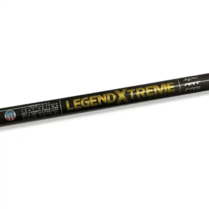Legend Xtreme Spinning - IXFS70MF Fabrieksprijs