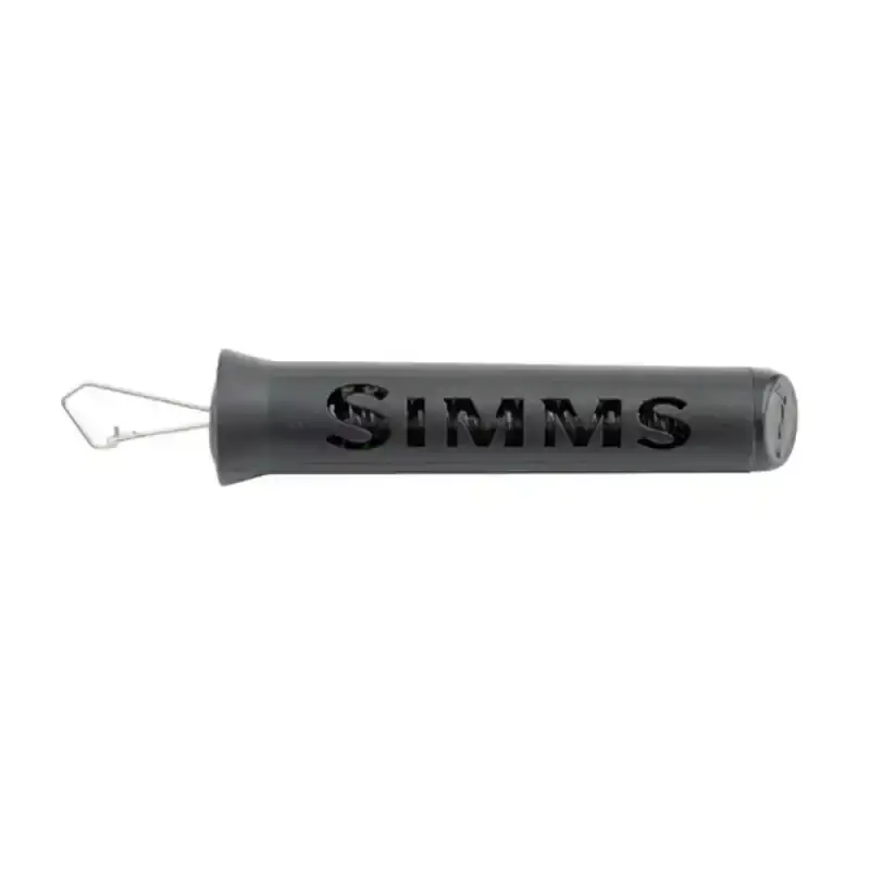 Retractor Lage Prijs