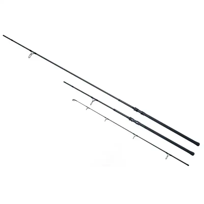 Onyx QuickDraw Spod Rod - 10 ft - 4,5 lb Koop Online