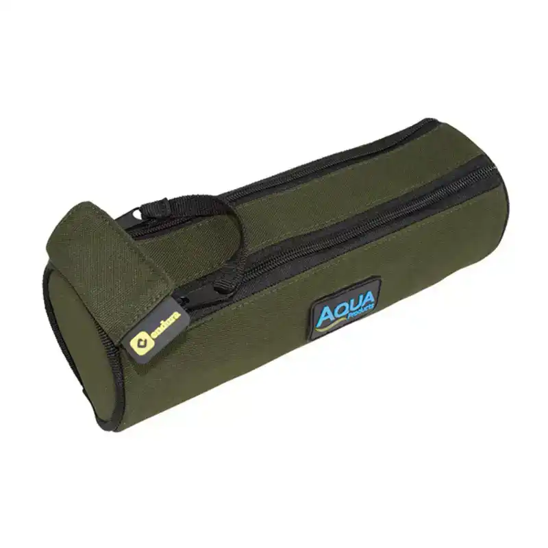 Superprijs Black Series Spool Case
