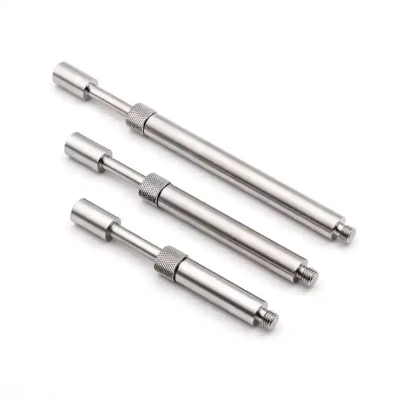 Lage Prijs Singlez Upright