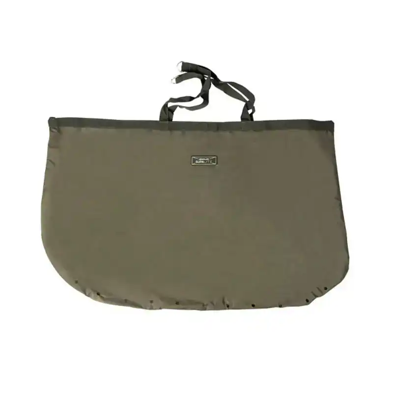 Gratis Retour Supa Lite Weigh Sling