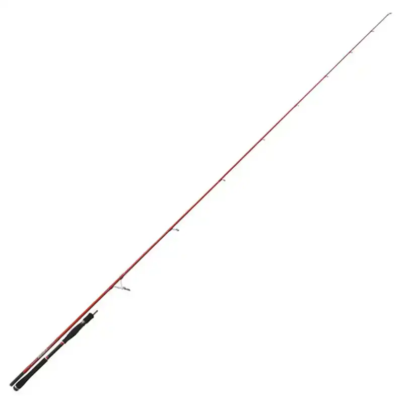 Akuru SP 86 MH Dagaanbieding