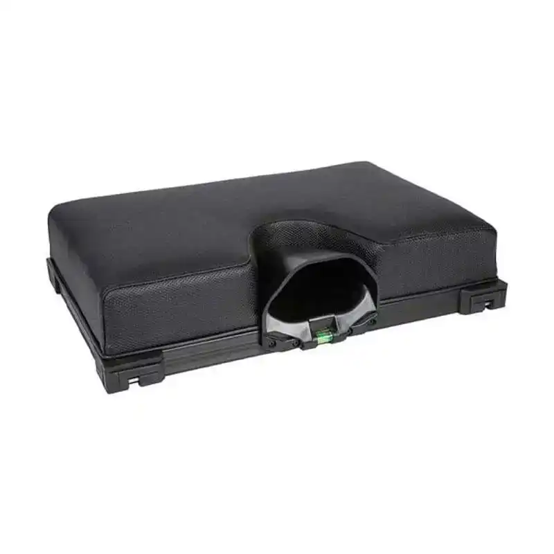 Deluxe Seat Cushion Unit Express Levering