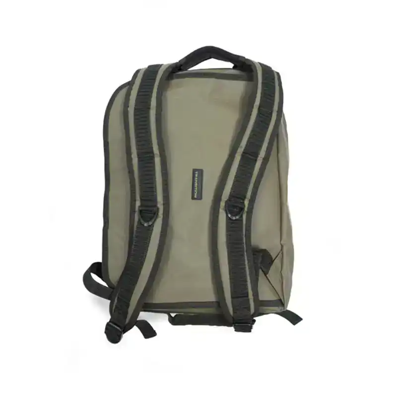 Merkproduct Transition Hydro Pack 25