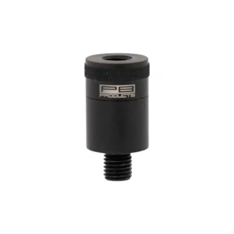 Dagaanbieding Quick Release Magnet