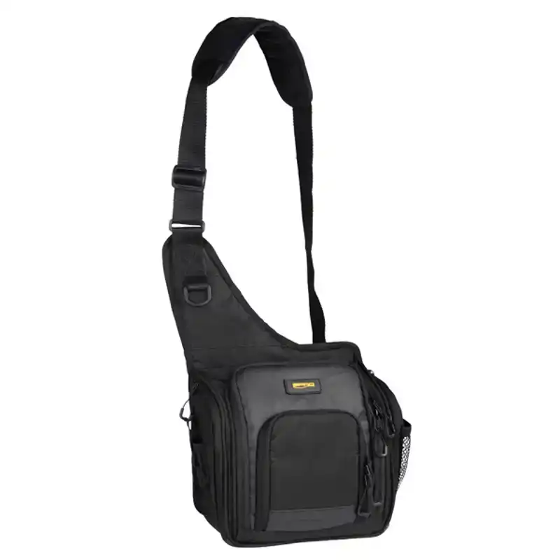 Weekendaanbieding Shoulder Bag 20