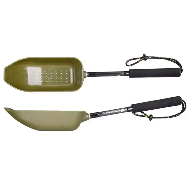 Bait Spoon Wide Filter Nu Kopen
