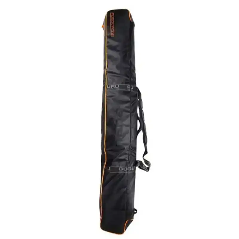 Beperkte Voorraad Fusion Pole Holdall