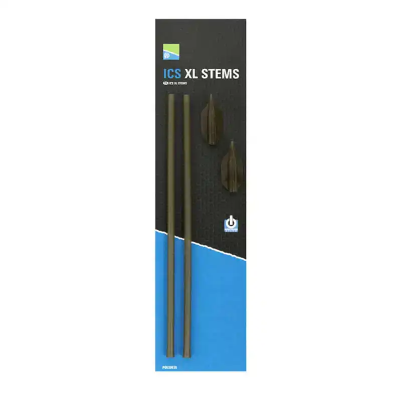 Fabrieksprijs ICS XL Stems