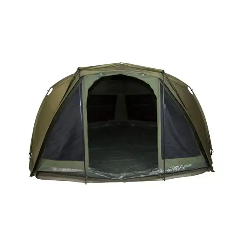 Snelle Levering Tempest 200 Inner Capsule