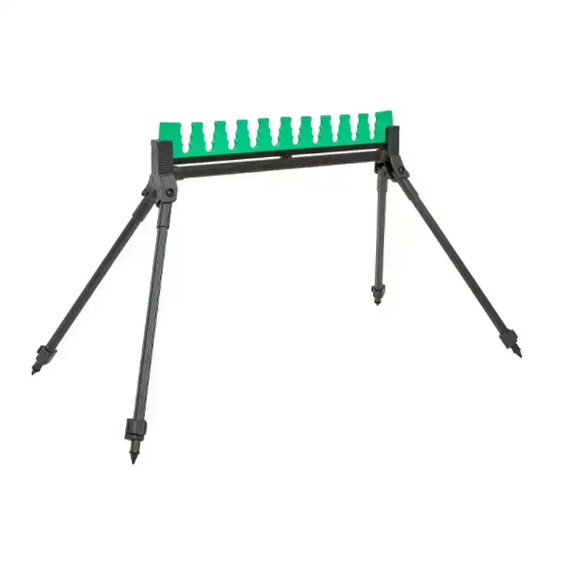 Top Kit Rest Universal Lage Kosten