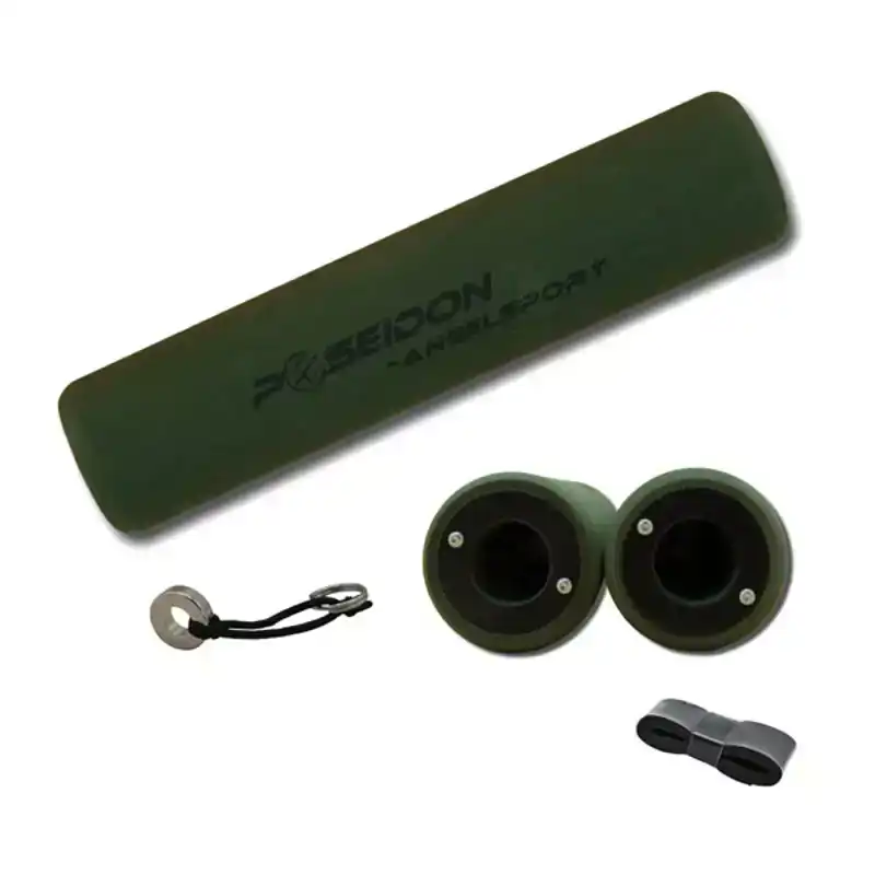 Magnetic Netfloat P4 Line Typ 2 Speciale Aanbieding