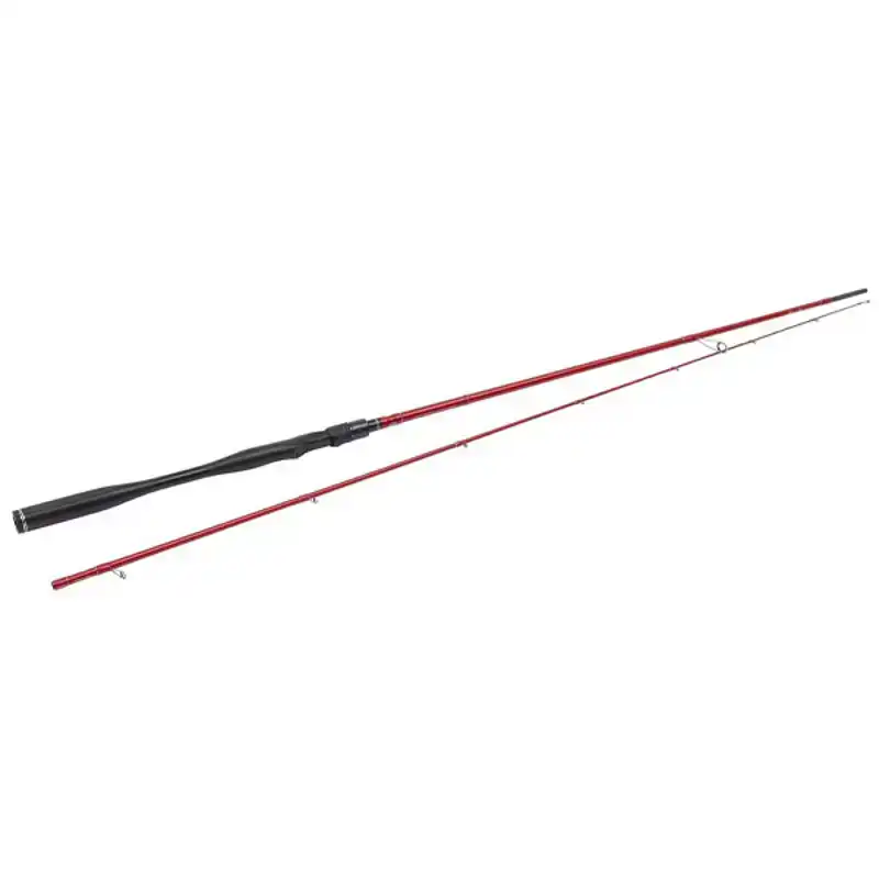 W6 Crankstick 2nd Dagaanbieding