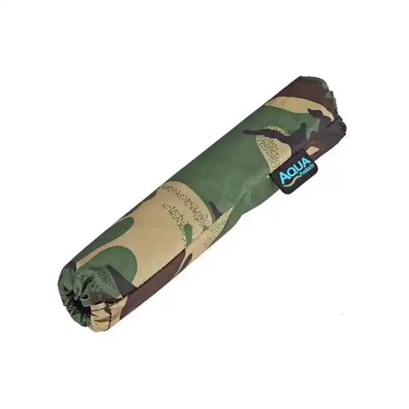 Alleen Vandaag Camo Net Float