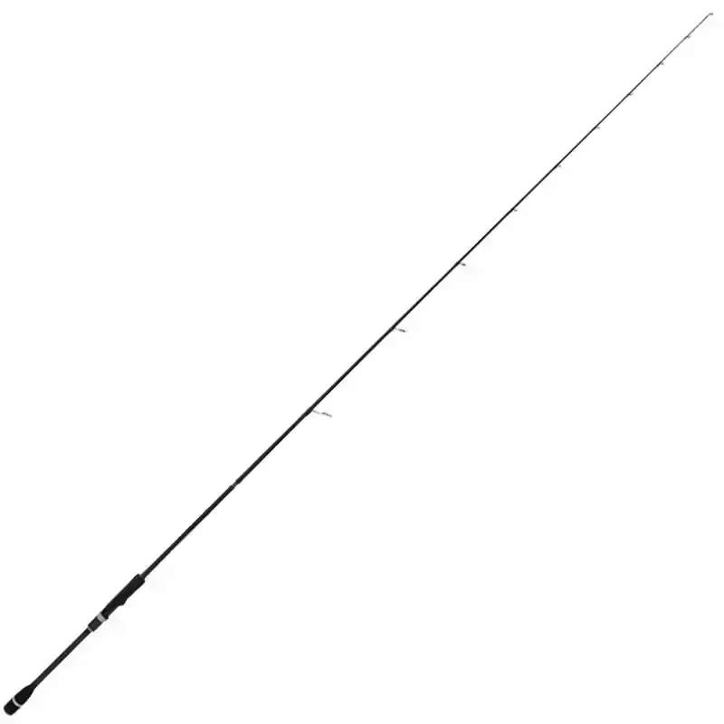 Flitsaanbieding The Artist X5 Spin 225 M Black Ops