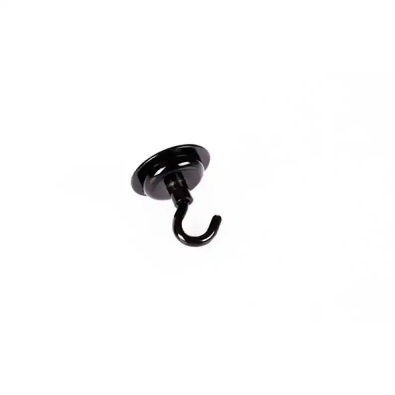 Fabrieksprijs Bank Life Magnetic Bivvy Hook
