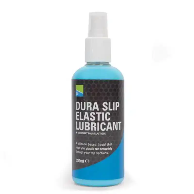 Bestseller Dura Slip Elastic Lubricant
