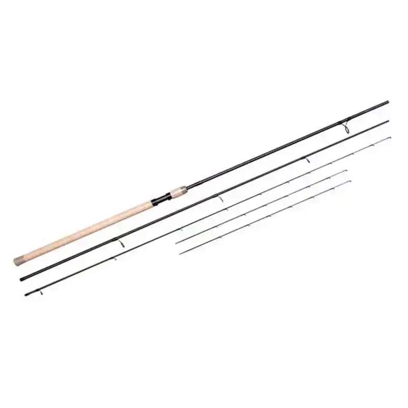 Acolyte Medium Feeder Populair