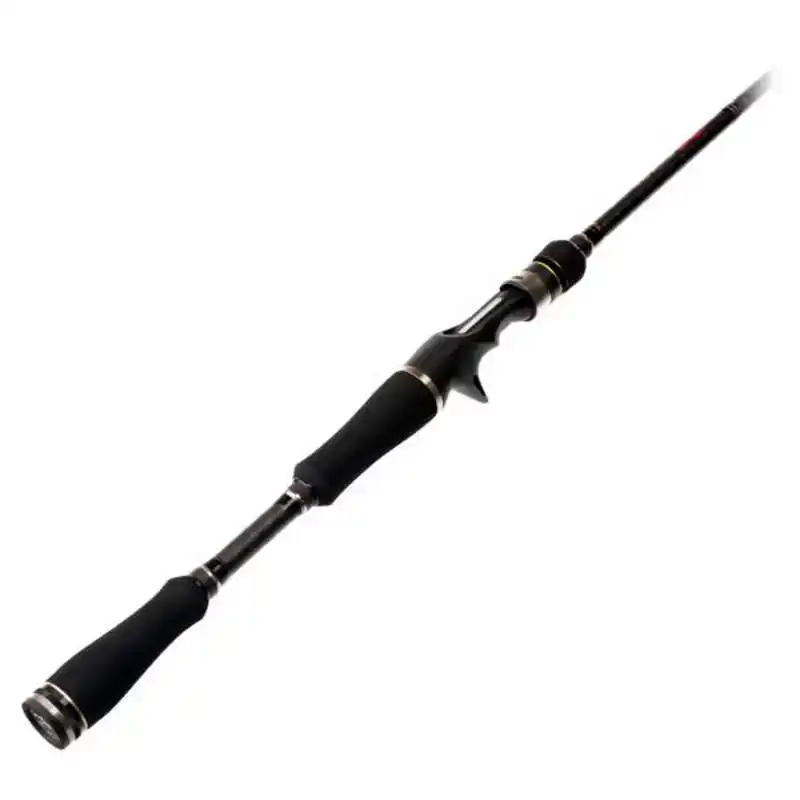 Hoge Kwaliteit MS-X Casting 70 H