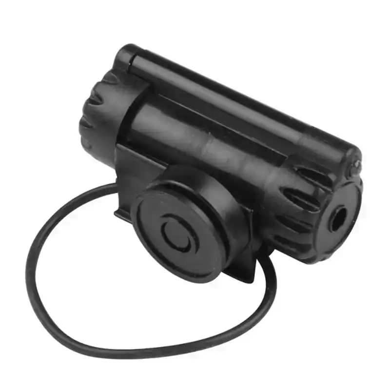 Gecertificeerd C-Tec Clip On Bite Alarm