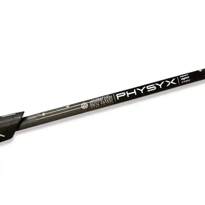 Physyx Spin - PHXS68MXF Must-Have