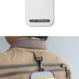 License Holder (CFA-210) Rechtstreeks Van De Fabrikant