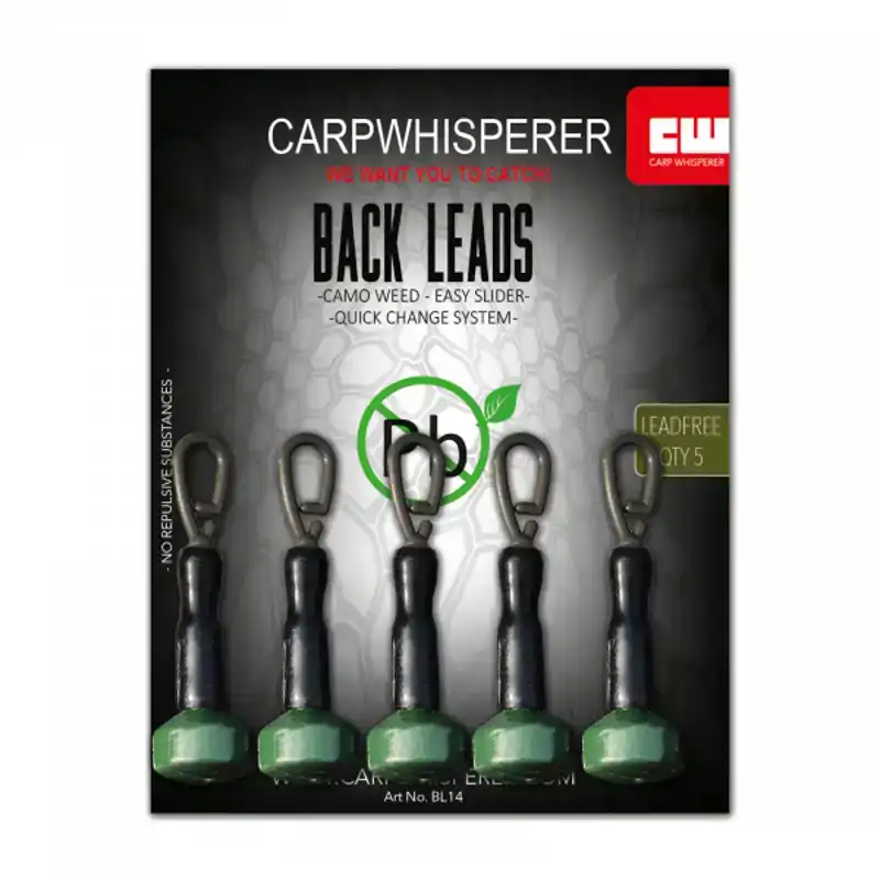 Back Leads Rechtstreeks Van De Fabrikant