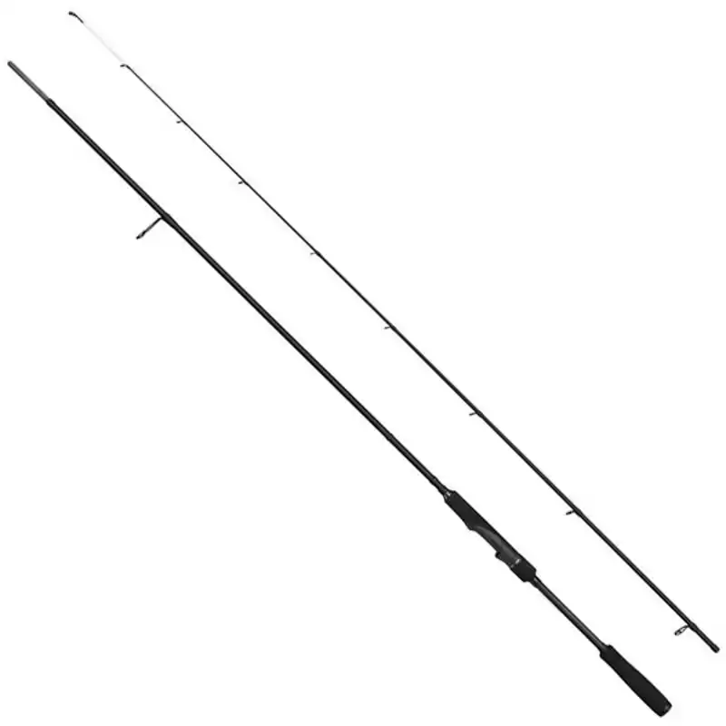 SG Tactical Dropshot Superprijs