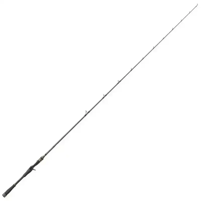 Korting Valley Hunter Cast Heavy Pelagic - 1,89 m - tot 140 gram - 1