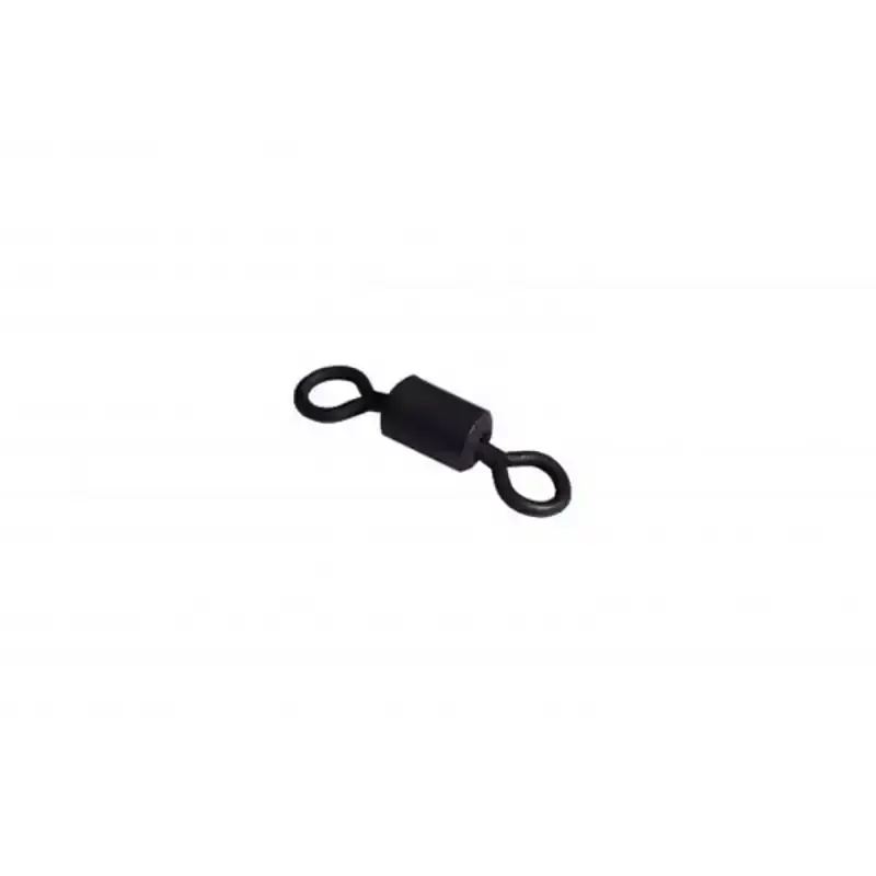 Connexion Swivel Merkproduct