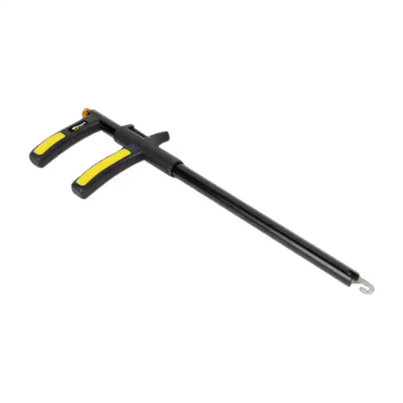 Koop Vandaag Apex Hook Remover