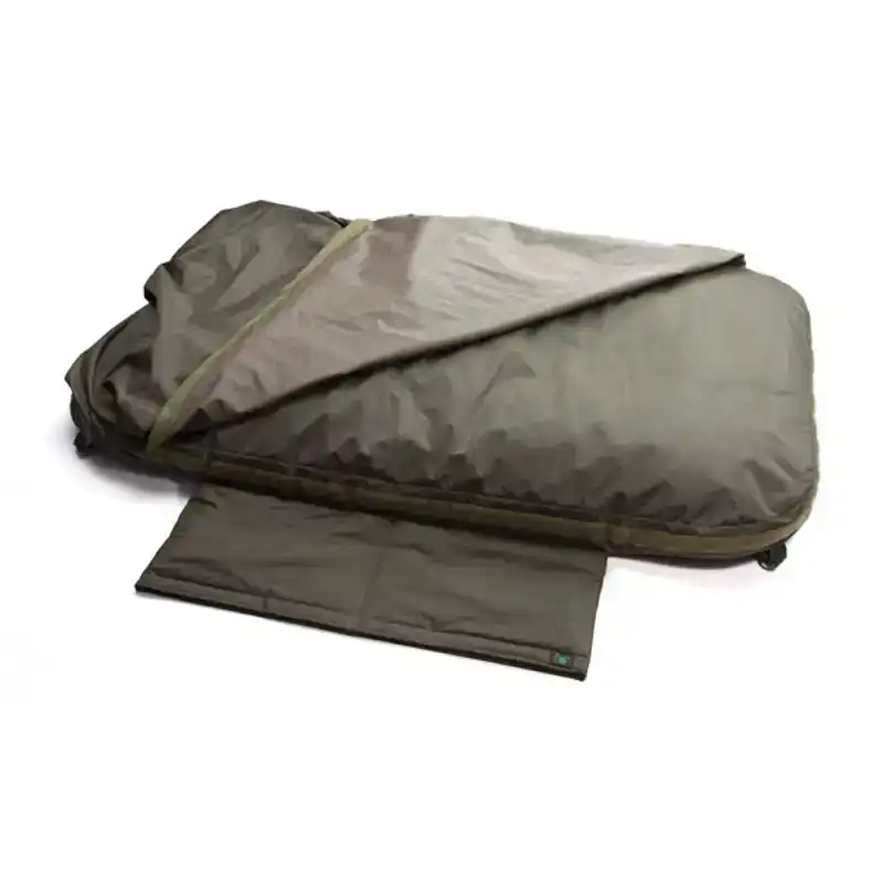 Hoge Kwaliteit Olive Unhooking Mat