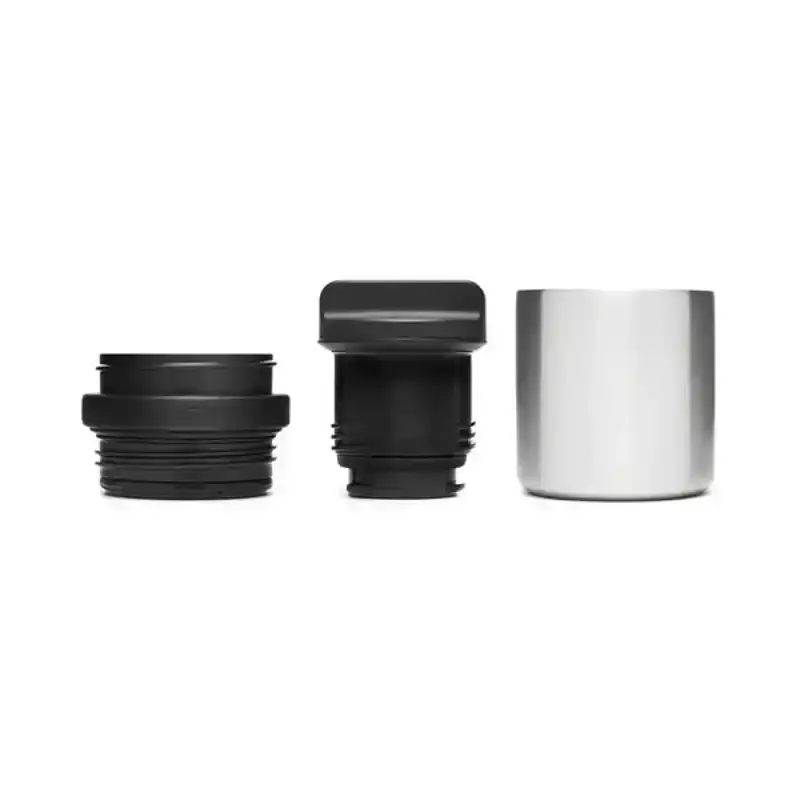 Rambler Bottle Cup Cap Actieprijs