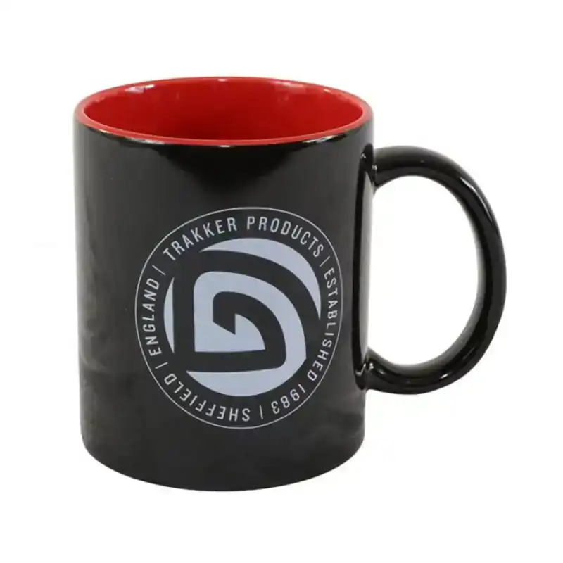 Cyclone Mug Nu Kopen