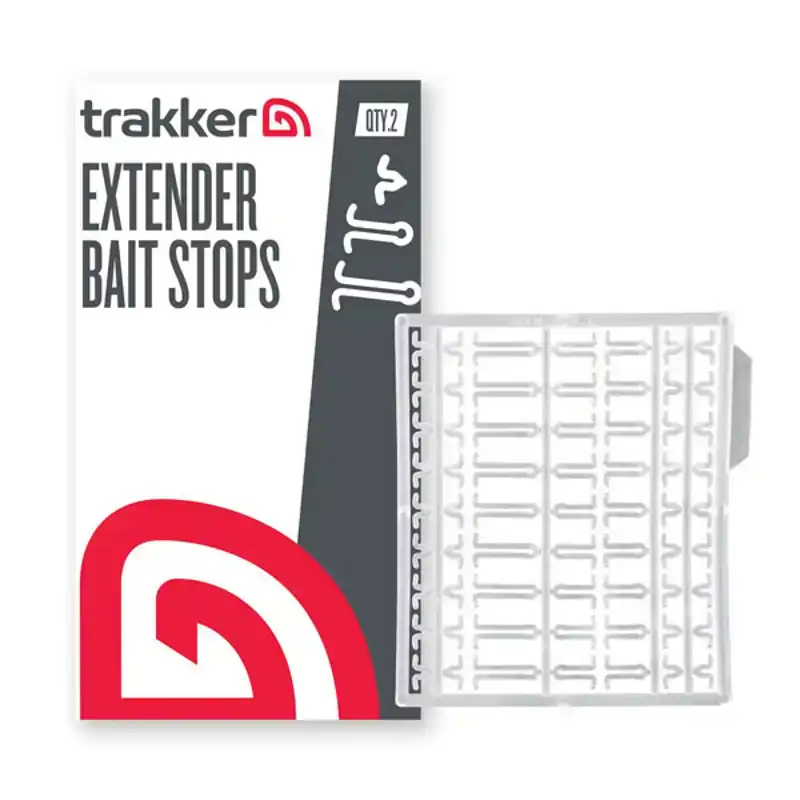 Koopje Extender Bait Stops