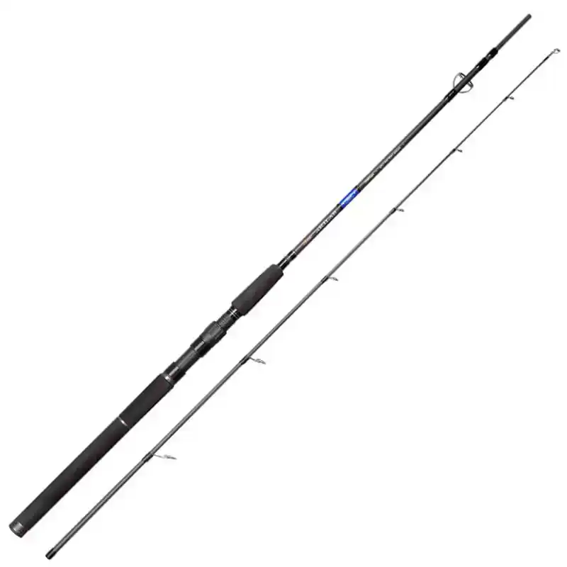 Akilas XXXX Heavy - 2,10 m - 60/120 gram Koop Online