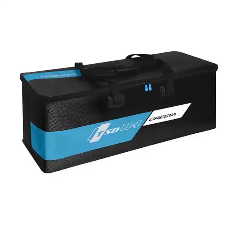 TSD 114 Base Bag Voordeelprijs