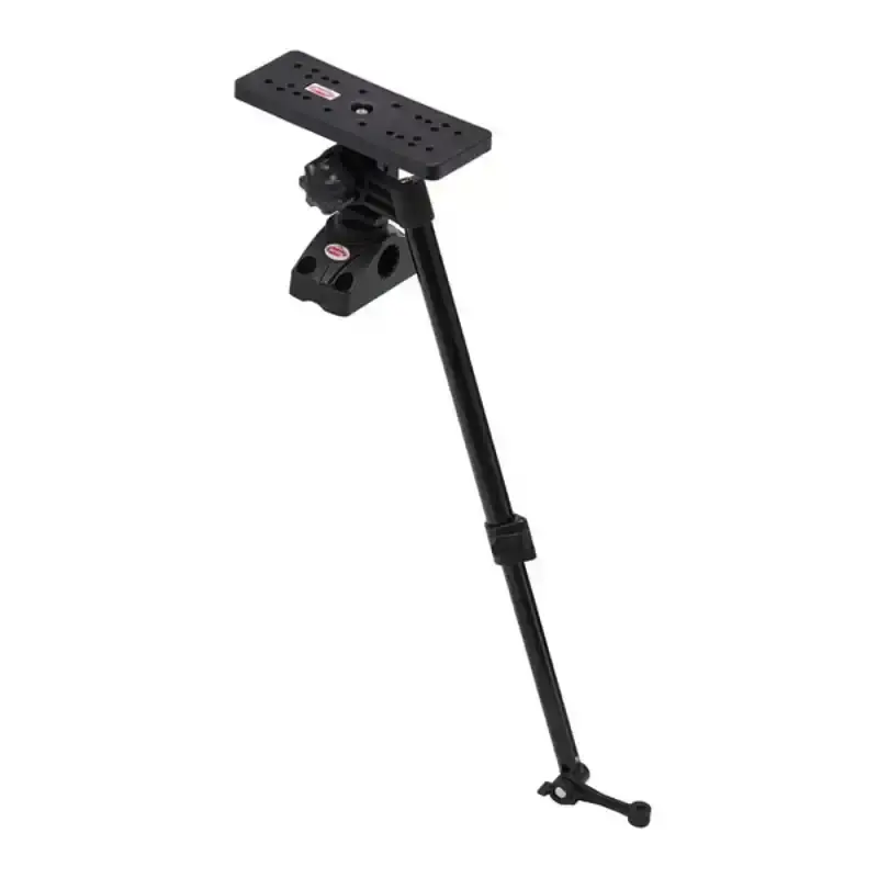 Actieprijs Fishfinder Holder