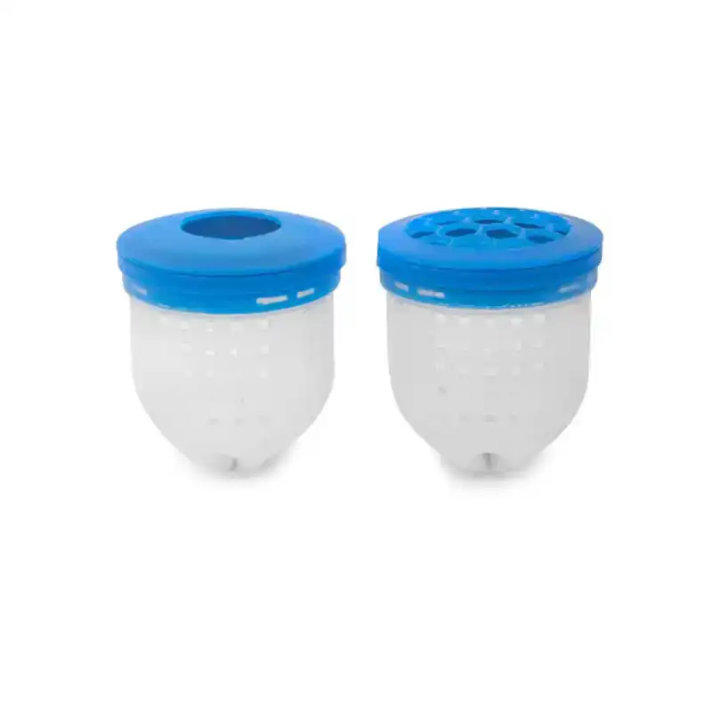 Soft Cad Pot - Paste Nu Kopen