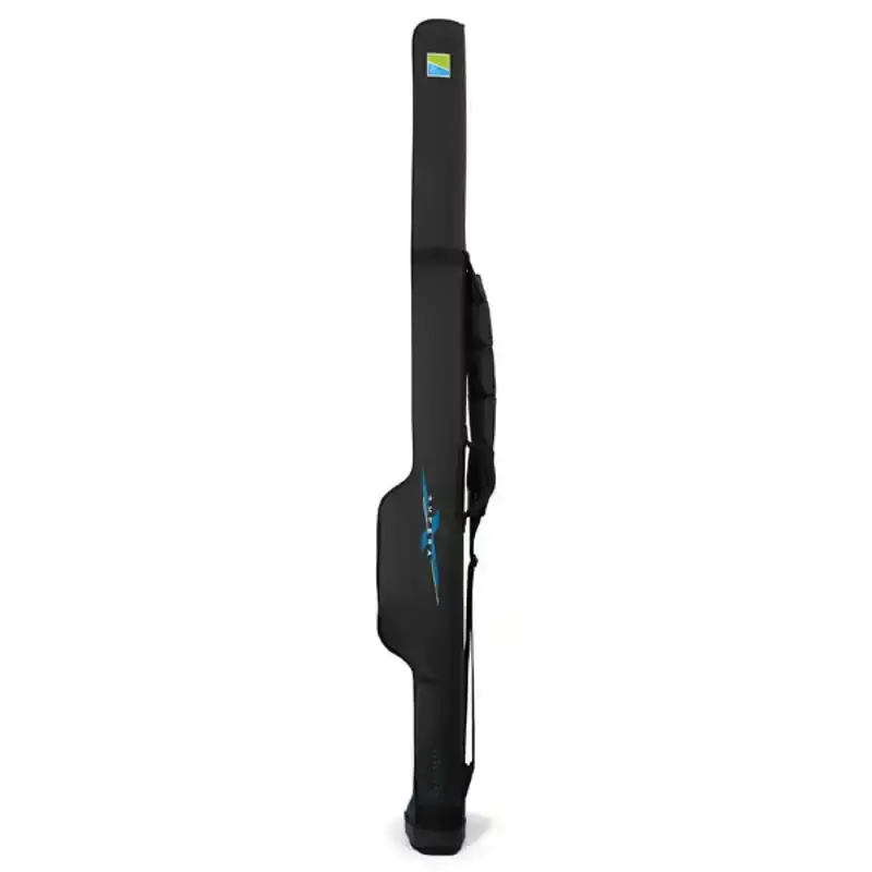Alleen Vandaag Supera X Compact Ready Rod Holdall